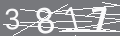 capsa